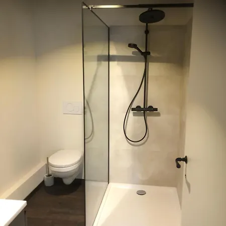 De Pelgrim 3* Tongeren